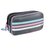 ЧАНТА ЗА ИНСУЛИН ELITE BAGS модел EB-14.024 / ELITE BAGS INSULIN BAG model EB-14.024