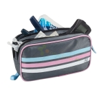 ЧАНТА ЗА ИНСУЛИН ELITE BAGS модел EB-14.024 / ELITE BAGS INSULIN BAG model EB-14.024