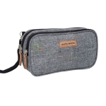 ЧАНТА ЗА ИНСУЛИН ELITE BAGS модел EB-14.021 / ELITE BAGS INSULIN BAG model EB-14.021