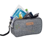 ЧАНТА ЗА ИНСУЛИН ELITE BAGS модел EB-14.021 / ELITE BAGS INSULIN BAG model EB-14.021
