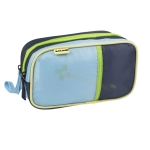 ЧАНТА ЗА ИНСУЛИН ELITE BAGS модел EB-14.026 / ELITE BAGS INSULIN BAG model EB-14.026