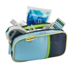 ЧАНТА ЗА ИНСУЛИН ELITE BAGS модел EB-14.026 / ELITE BAGS INSULIN BAG model EB-14.026