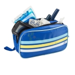 ЧАНТА ЗА ИНСУЛИН ELITE BAGS модел EB-14.023 / ELITE BAGS INSULIN BAG model EB-14.023