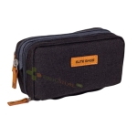 ЧАНТА ЗА ИНСУЛИН модел EB-14.016 / ELITE BAGS INSULIN BAG model EB-14.016