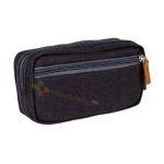ЧАНТА ЗА ИНСУЛИН модел EB-14.016 / ELITE BAGS INSULIN BAG model EB-14.016