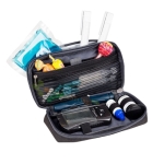 ЧАНТА ЗА ИНСУЛИН модел EB-14.016 / ELITE BAGS INSULIN BAG model EB-14.016