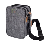 ЧАНТА ЗА ИНСУЛИН модел EB-14.020 / ELITE BAGS INSULIN BAG model EB-14.020