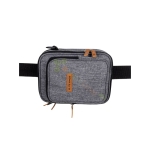 ЧАНТА ЗА ИНСУЛИН модел EB-14.020 / ELITE BAGS INSULIN BAG model EB-14.020