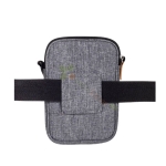 ЧАНТА ЗА ИНСУЛИН модел EB-14.020 / ELITE BAGS INSULIN BAG model EB-14.020