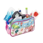 ЧАНТА ЗА ИНСУЛИН ЦИРК ELITE BAGS модел EB-14.011 / ELITE BAGS INSULIN BAG model EB-14.011