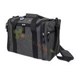 ЧАНТА ЗА ПЪРВА ПОМОЩ ELITE BAGS EB-08.011 / ELITE BAGS FIRST AID BAG EB-08.011