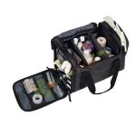 ЧАНТА ЗА ПЪРВА ПОМОЩ ELITE BAGS EB-08.011 / ELITE BAGS FIRST AID BAG EB-08.011