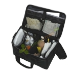 ЧАНТА ЗА ПЪРВА ПОМОЩ ELITE BAGS MULTY EB-06.014 / ELITE BAGS FIRST AID BAG MULTY EB-06.014