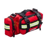 ЧАНТА ЗА ПЪРВА ПОМОЩ EMERGENCY`S модел EM-13.007 НЕОБОРУДВАНА / ELITE BAGS FIRST-AID BAG EMERGENCY`S model EM-13.007 NOT EQUIPMENT