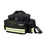 ЧАНТА ЗА СПЕШНА ПОМОЩ ELITE BAGS EM-13.041 / ELITE BAGS EMERGENCY BAG EM-13.041
