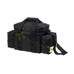 ЧАНТА ЗА СПЕШНА ПОМОЩ ELITE BAGS EM-13.041 / ELITE BAGS EMERGENCY BAG EM-13.041