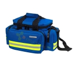 ЧАНТА ЗА СПЕШНА ПОМОЩ ELITE BAGS EM-13.042 / ELITE BAGS EMERGENCY BAG EM-13.042 