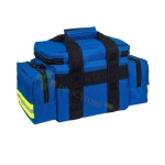 ЧАНТА ЗА СПЕШНА ПОМОЩ ELITE BAGS EM-13.042 / ELITE BAGS EMERGENCY BAG EM-13.042 