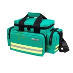 ЧАНТА ЗА СПЕШНА ПОМОЩ ELITE BAGS EM-13.036 / ELITE BAGS EMERGENCY BAG EM-13.036