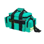 ЧАНТА ЗА СПЕШНА ПОМОЩ ELITE BAGS EM-13.036 / ELITE BAGS EMERGENCY BAG EM-13.036