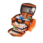 ЧАНТА ЗА СПЕШНА ПОМОЩ ELITE BAGS EM-13.025 / ELITE BAGS EMERGENCY BAG EM-13.025