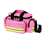 ЧАНТА ЗА СПЕШНА ПОМОЩ ELITE BAGS EM-13.024 / ELITE BAGS EMERGENCY BAG EM-13.024
