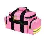 ЧАНТА ЗА СПЕШНА ПОМОЩ ELITE BAGS EM-13.024 / ELITE BAGS EMERGENCY BAG EM-13.024