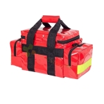 ЧАНТА ЗА СПЕШНА ПОМОЩ ELITE BAGS EM-13.021 / ELITE BAGS EMERGENCY BAG EM-13.021