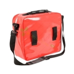 ЧАНТА ЗА СПЕШНА ПОМОЩ GIMA CUBO / GIMA EMERGENCY BAG GIMA CUBO