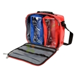 ЧАНТА ЗА СПЕШНА ПОМОЩ GIMA CUBO / GIMA EMERGENCY BAG GIMA CUBO