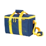 ЧАНТА ЗА СПЕШНА ПОМОЩ MULTY ELITE BAGS  модел EB - 06.013 СИНЯ / ELITE BAGS EMERGENCY MEDICAL BAG MULTY model EB - 06.013 BLUE