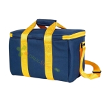 ЧАНТА ЗА СПЕШНА ПОМОЩ MULTY ELITE BAGS  модел EB - 06.013 СИНЯ / ELITE BAGS EMERGENCY MEDICAL BAG MULTY model EB - 06.013 BLUE