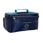 ЧАНТА ЗА ВАКСИНИ модел EB-04.002 / ELITE BAGS VACCINE BAG model EB-04.002