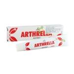 АРТРЕЛА МАЗ ЗА СТАВИ 30 г / CHARAK ARTHRELLA OINTMENT