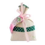 ЧАЙ ХЕЛМИ 4 филтър 28 броя / PERSPEKTIVA TEA HELMI 4