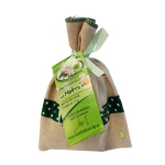 ЧАЙ ХЕЛМИ 1 филтър 21 броя / PERSPEKTIVA TEA HELMI 1 filter bags