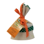 ЧАЙ ХЕЛМИ 2 филтър 14 броя / PERSPEKTIVA TEA HELMI 2