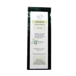 ЧАЙ ОТ МАРОКАНСКА МЕНТА 100 г / EL COMPRA MOROCCAN MINT TEA 