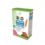 БИО ГУАРАНА ЗА ОТСЛАБВАНЕ ампули 10 мл. 30 броя / CHENES 3 BIO MINCEUR GUARANA EXTRA FORT