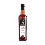 ЧЕРВЕН ВИНЕН ОЦЕТ 500 мл / ANDREA MILANO RED WINE VINEGAR 6%