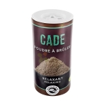 ЧЕРВЕНА ХВОЙНА прах за горене 30 g / AROMANDISE CADE POWDER