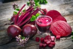 6 червени зеленчука и ползите им за здравето