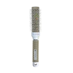 ЧЕТКА ЗА КОСА CERAMIC NANO TECHNOLOGY 32 мм модел 780396 / STANDELLI HAIR BRUSH CERAMIC NANO TECHNOLOGY