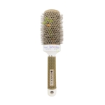 ЧЕТКА ЗА КОСА NANO TEHNOLOGY 53 мм модел 780450 / STANDELLI HAIRBRUSH NANO TEHNOLOGY