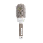 ЧЕТКА ЗА КОСА NANO TEHNOLOGY 53 мм модел 780450 / STANDELLI HAIRBRUSH NANO TEHNOLOGY