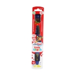 ЧЕТКА ЗА ЗЪБИ АКВАФРЕШ ЛИТЪЛ ТИЙТ ЗА ДЕЦА 3 - 5 години / HALEON AQUAFRESH LITTLE TEETH TOOTHBRUSH FOR KIDS 3 - 5 years