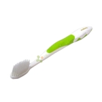 ЧЕТКА ЗА ЗЪБИ ДОКТОР СИЛВЪР УЕЛБИНГ С НАНО СИЛВЪР 90121 / DR. SILVER WELLBEING NANO SILVER TOOTHBRUSH