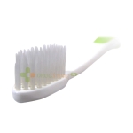ЧЕТКА ЗА ЗЪБИ ДОКТОР СИЛВЪР УЕЛБИНГ С НАНО СИЛВЪР 90121 / DR. SILVER WELLBEING NANO SILVER TOOTHBRUSH