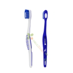 ЧЕТКА ЗА ЗЪБИ ЕЛГИДИУМ 4 в 1 МЕДИУМ / ELGYDIUM TOOTHBRUSH 4 in 1 MEDIUM