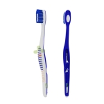 ЧЕТКА ЗА ЗЪБИ ЕЛГИДИУМ 4 В 1 СОФТ / ELGYDIUM 4 IN 1 TOOTHBRUSH SOFT